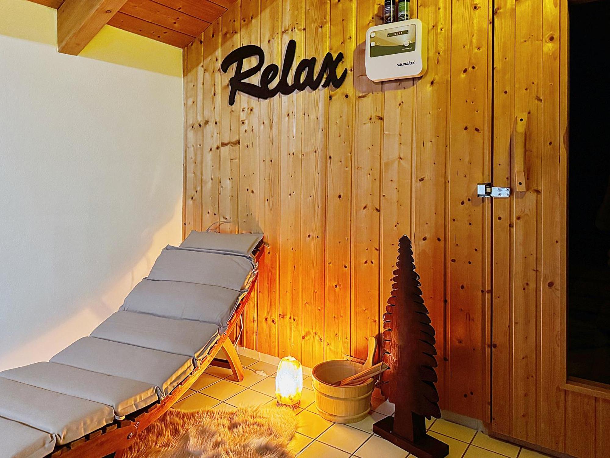 !Goldpath! Loft - Exclusiv - Xxl - Central - Sauna - Tiefgarage - Cozy Waldkirchen Exterior photo